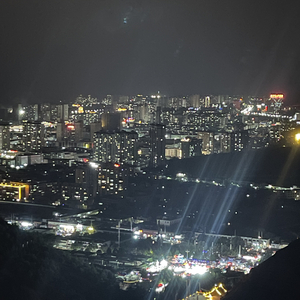 这节奏停不了.mp3