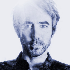 Killing Me Beautiful (Miura Keys Remix)