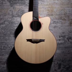 Shall we dance(翻弹)