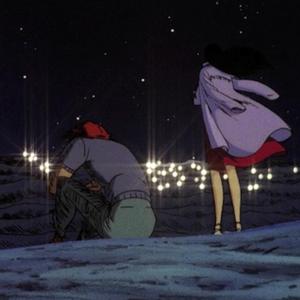 Dimensions (feat. Toastee)