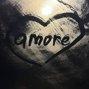 Amore