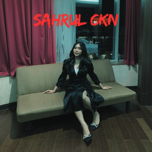 Mari Mendekat Kemari