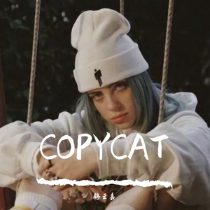 COPYCAT