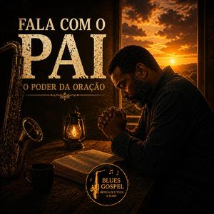 Fala com o Pai