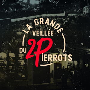 Medley P'tit train / C'est bon pour le moral / Incendie à Rio / Hey hey Lolita / Ça fait rire les oiseaux