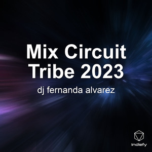 Feel My Rhythm - Erick Solis