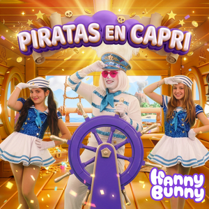 Piratas en Capri
