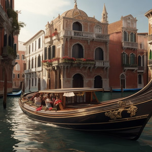 Veneza