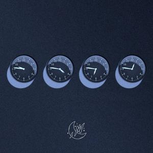 Take Five (feat. Stoic Beats)