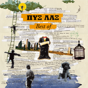 Senor (Tales Of Yankee Power)