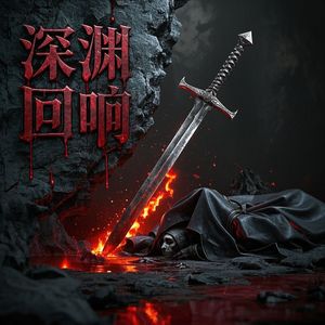 深渊回响