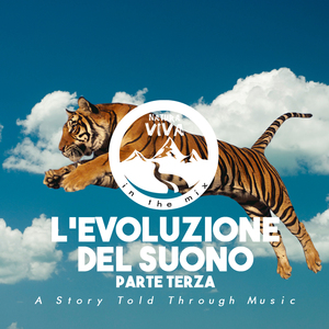 Nothing Is What It Seems