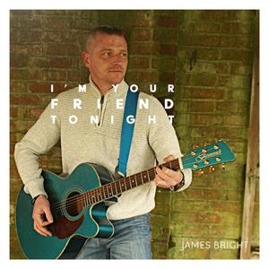 I'm Your Friend Tonight