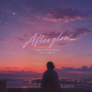 Afterglow