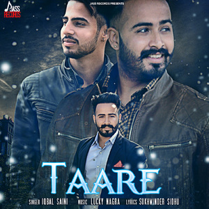 Taare