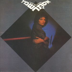 גבר ללילה אחד