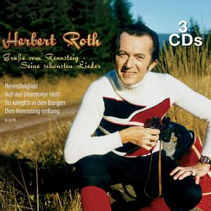 Wir laden euch zum Wandern ein