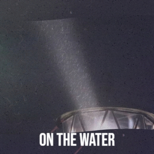 Floating On a Bed of Stars