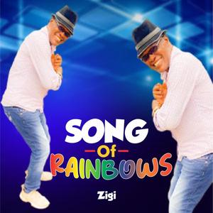 SONG OF RAINBOWS