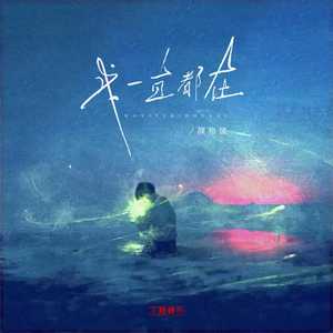 我一直都在（DJ弹鼓降速版）