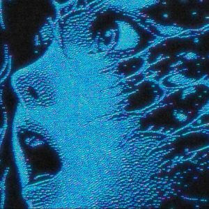 [Free]"街头" - 孟菲斯 × APMOZART type beat