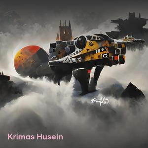 Takdir Yang Dijanjikan