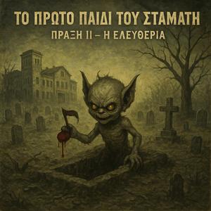 Τα τετραθέμελα του κόσμου τούτου - ψωμί, κρασί, φωτιά, γυναίκα.