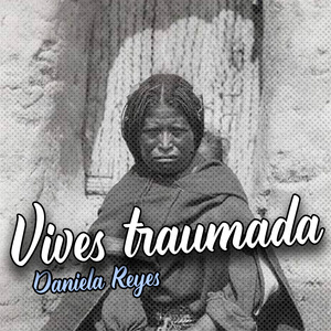 Vives Traumada