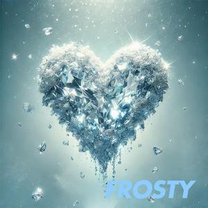 Frosty