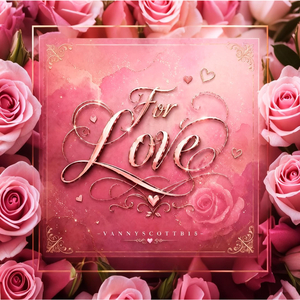 For Love