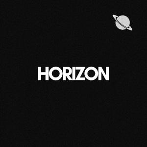 Horizon