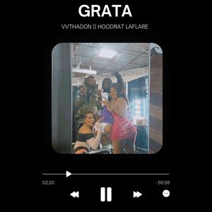 Grata