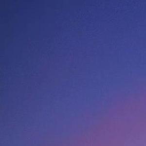 一个配角不重要