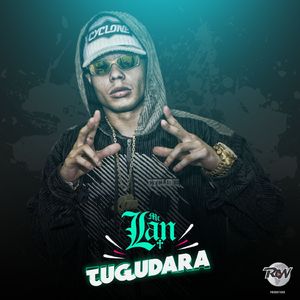 Tugudara