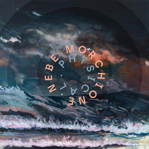 Nothing`s gonna hurt you (Original)