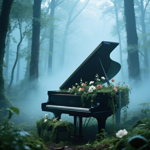 Mist of Light