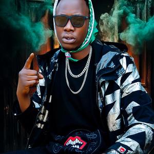 Dance, Zina (feat. Spector Nevada)