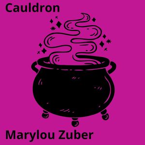 Cauldron