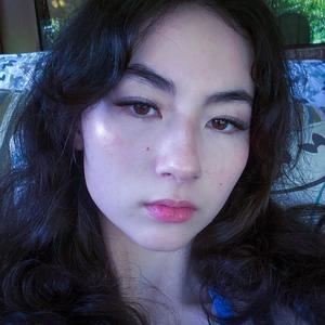 kyedae
