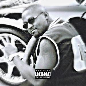 Trappin (feat. DoMo & J.O.Y Deezy)