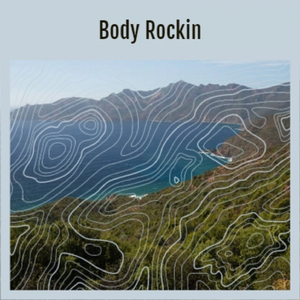 Body Rockin