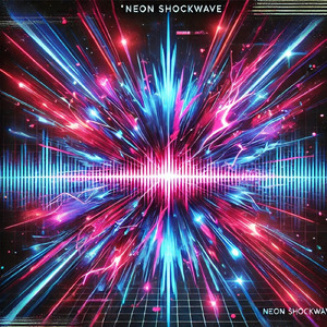 青空に向かって