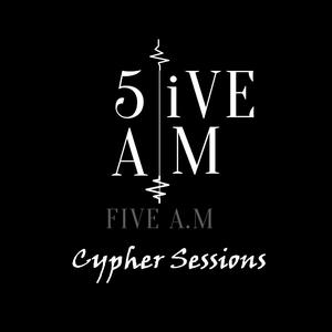 Cypher Sessions