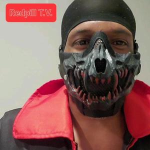 Hybristophilia