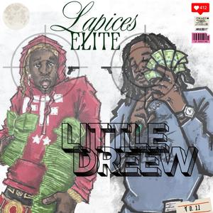 LAPICES ELITE