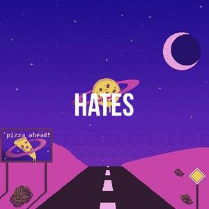 Hates