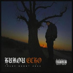 壶口 - Echo王耍大 drill type beat