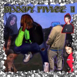 SNEAK DISS (feat. EVILLAIRE)