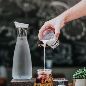 适合进餐大气的音乐