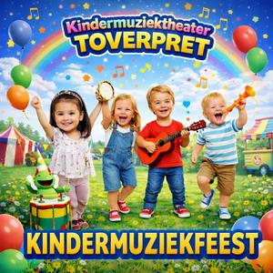 DE STOELENDANS STOP-ZIT